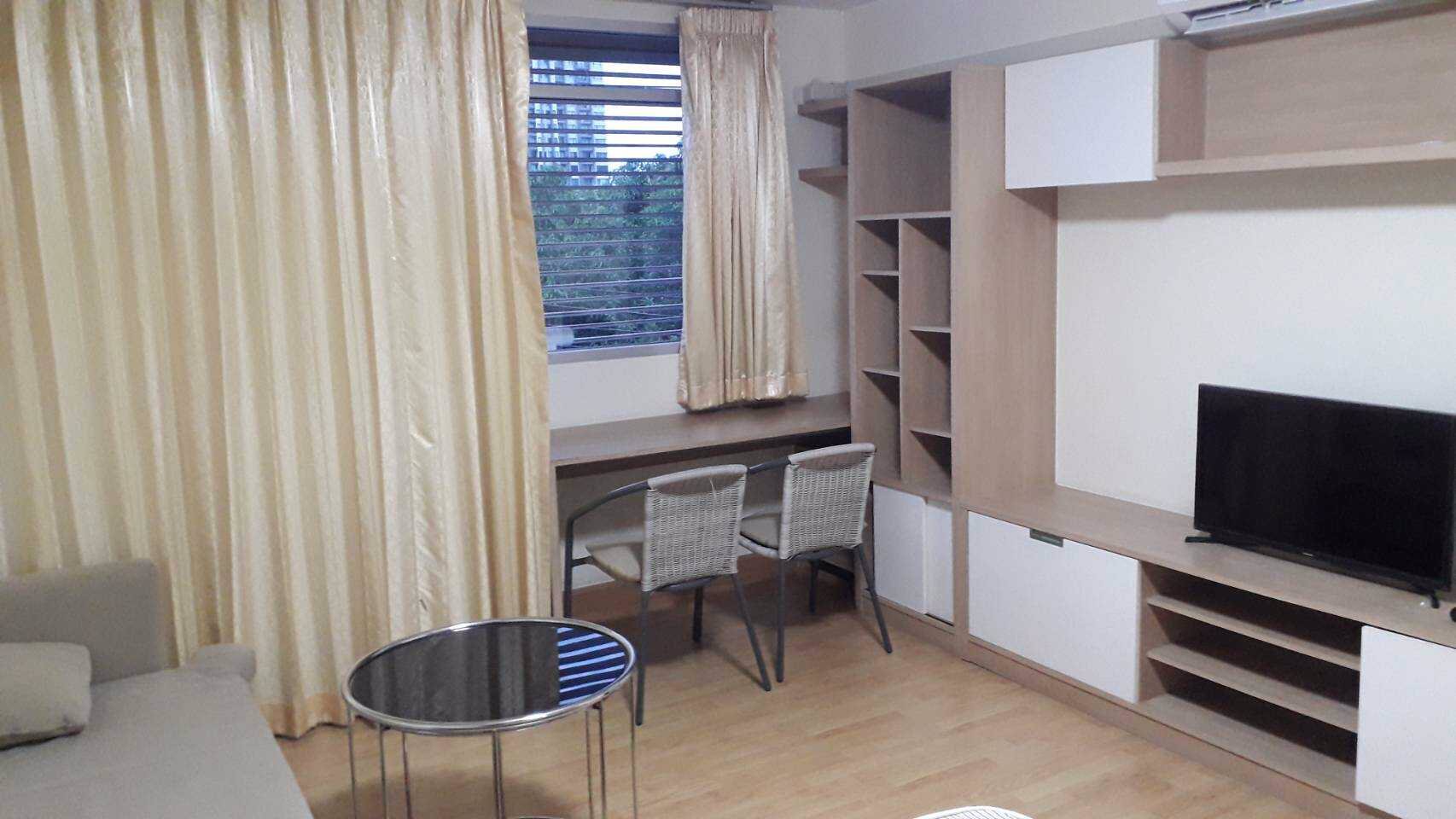 ให้เช่าเดอะลิ้งค์3ติดถสุขุมวิท50เยื้องบีทีเอสอ่อนนุชค่าเช่า10500บ-ดt084-6712957-085-1593901