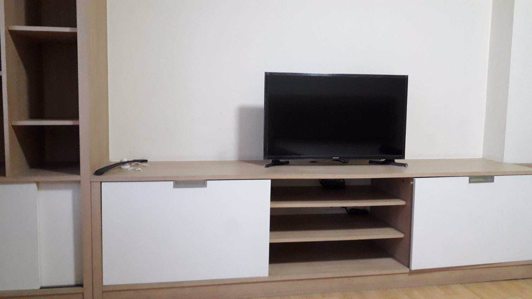 ให้เช่าเดอะลิ้งค์3ติดถสุขุมวิท50เยื้องบีทีเอสอ่อนนุชค่าเช่า10500บ-ดt084-6712957-085-1593901