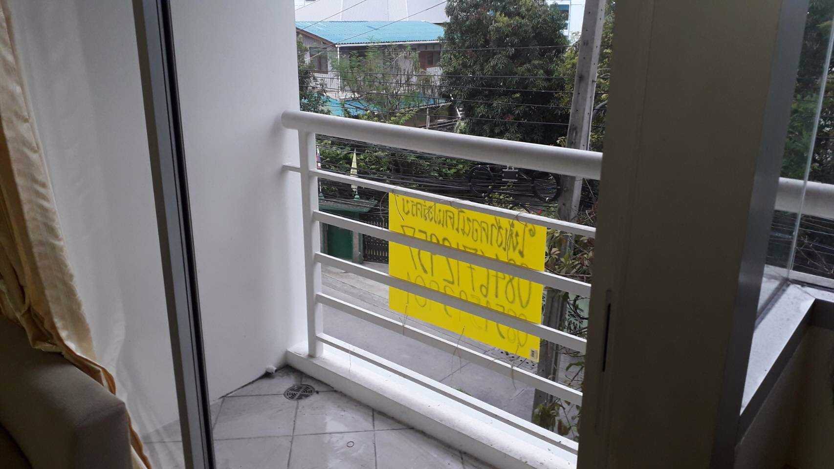 ให้เช่าเดอะลิ้งค์3ติดถสุขุมวิท50เยื้องบีทีเอสอ่อนนุชค่าเช่า10500บ-ดt084-6712957-085-1593901