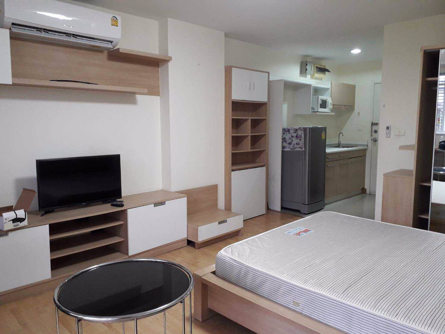 ให้เช่าเดอะลิ้งค์3ติดถสุขุมวิท50เยื้องบีทีเอสอ่อนนุชค่าเช่า10500บ-ดt084-6712957-085-1593901