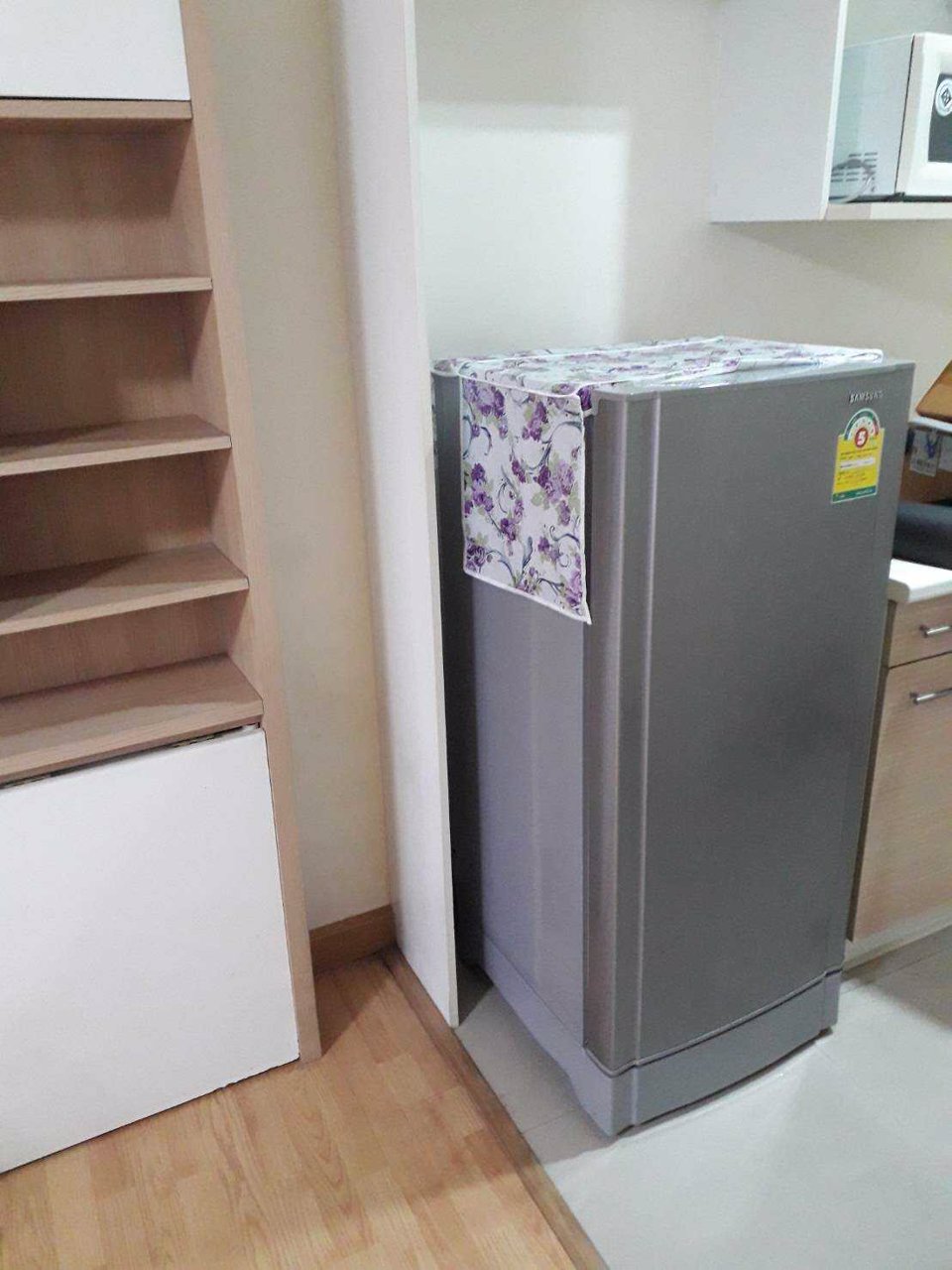 ให้เช่าเดอะลิ้งค์3ติดถสุขุมวิท50เยื้องบีทีเอสอ่อนนุชค่าเช่า10500บ-ดt084-6712957-085-1593901