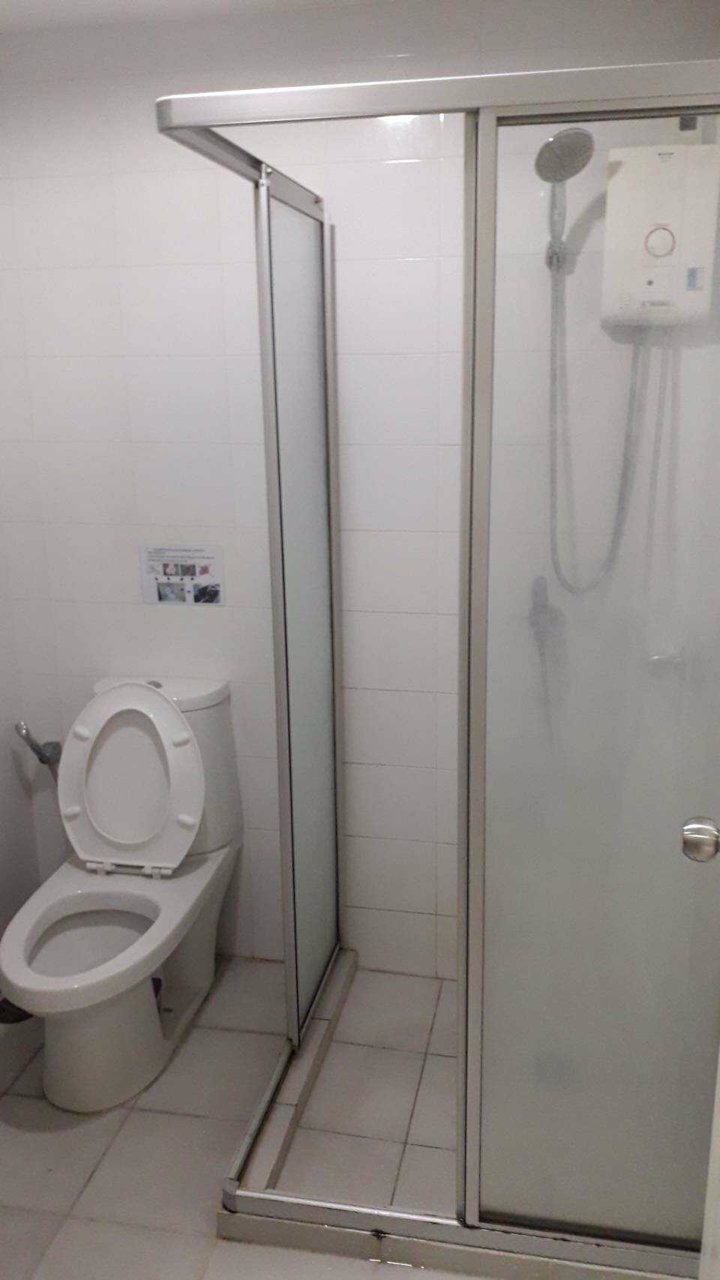 ให้เช่าเดอะลิ้งค์3ติดถสุขุมวิท50เยื้องบีทีเอสอ่อนนุชค่าเช่า10500บ-ดt084-6712957-085-1593901