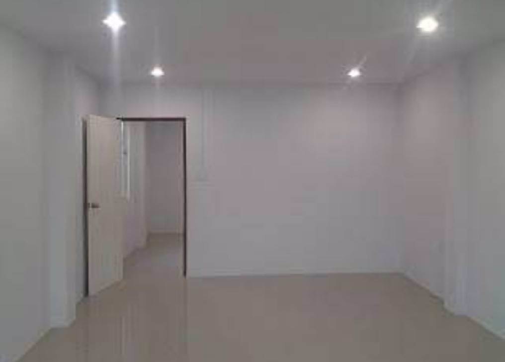 โครงการตึกแถว-ติดถนนเมน-โครงการมลวรีย์อัมพวา-สมุทรสงคราม