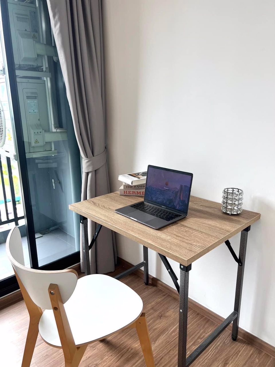 ขายคอนโดใหม่-the-origin-ram209-มีนบุรี