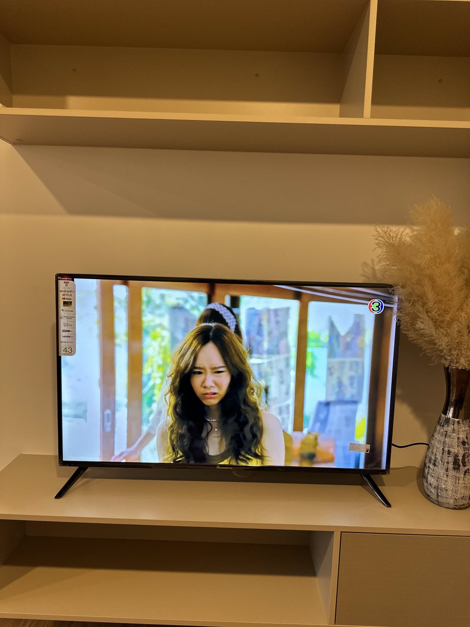 ขายคอนโดใหม่-the-origin-ram209-มีนบุรี