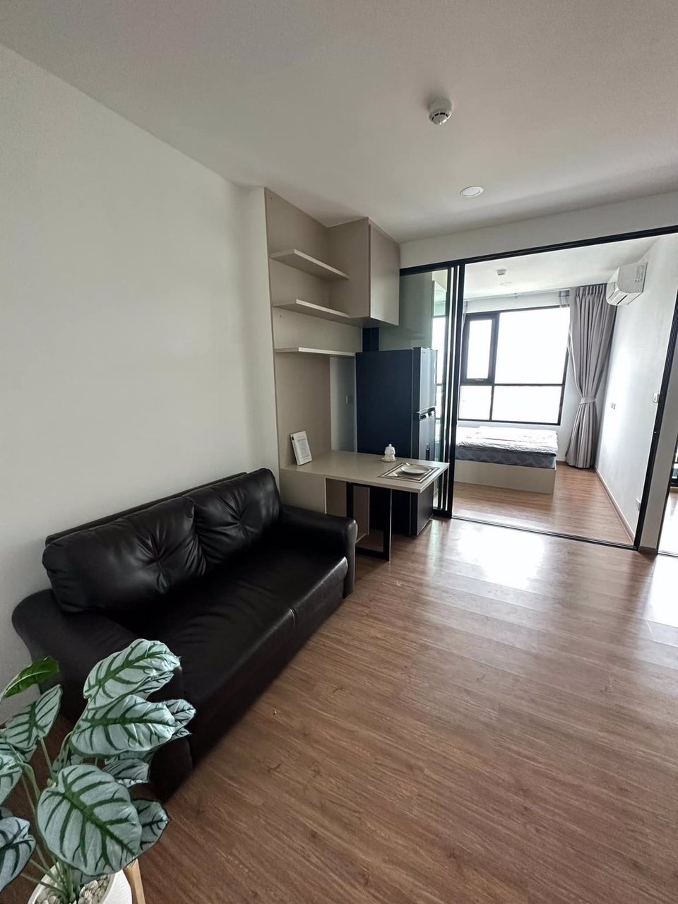 ขายคอนโดใหม่-the-origin-ram209-มีนบุรี