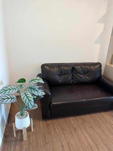 ขายคอนโดใหม่-the-origin-ram209-มีนบุรี