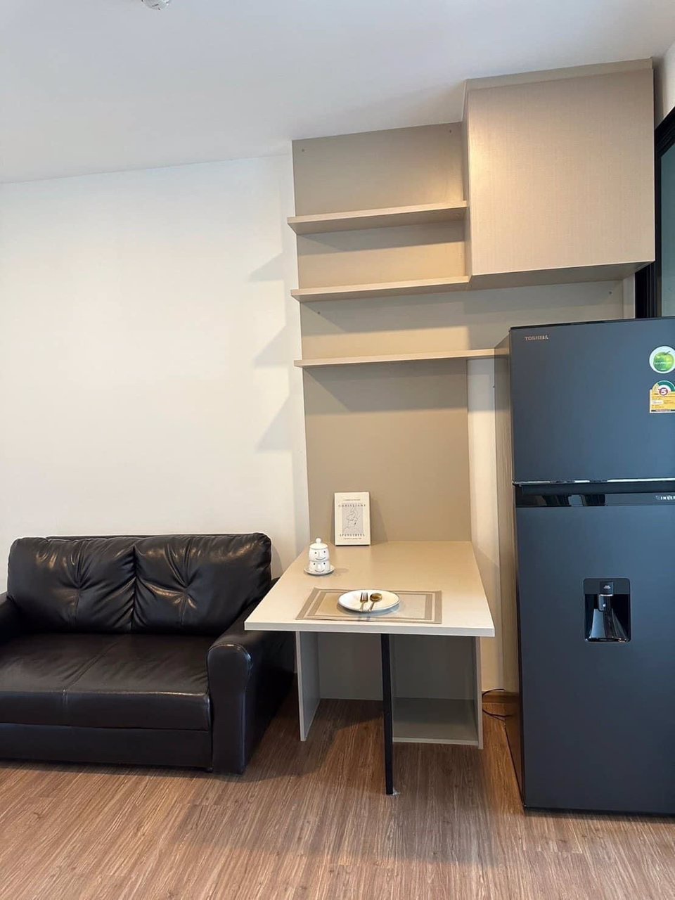 ขายคอนโดใหม่-the-origin-ram209-มีนบุรี