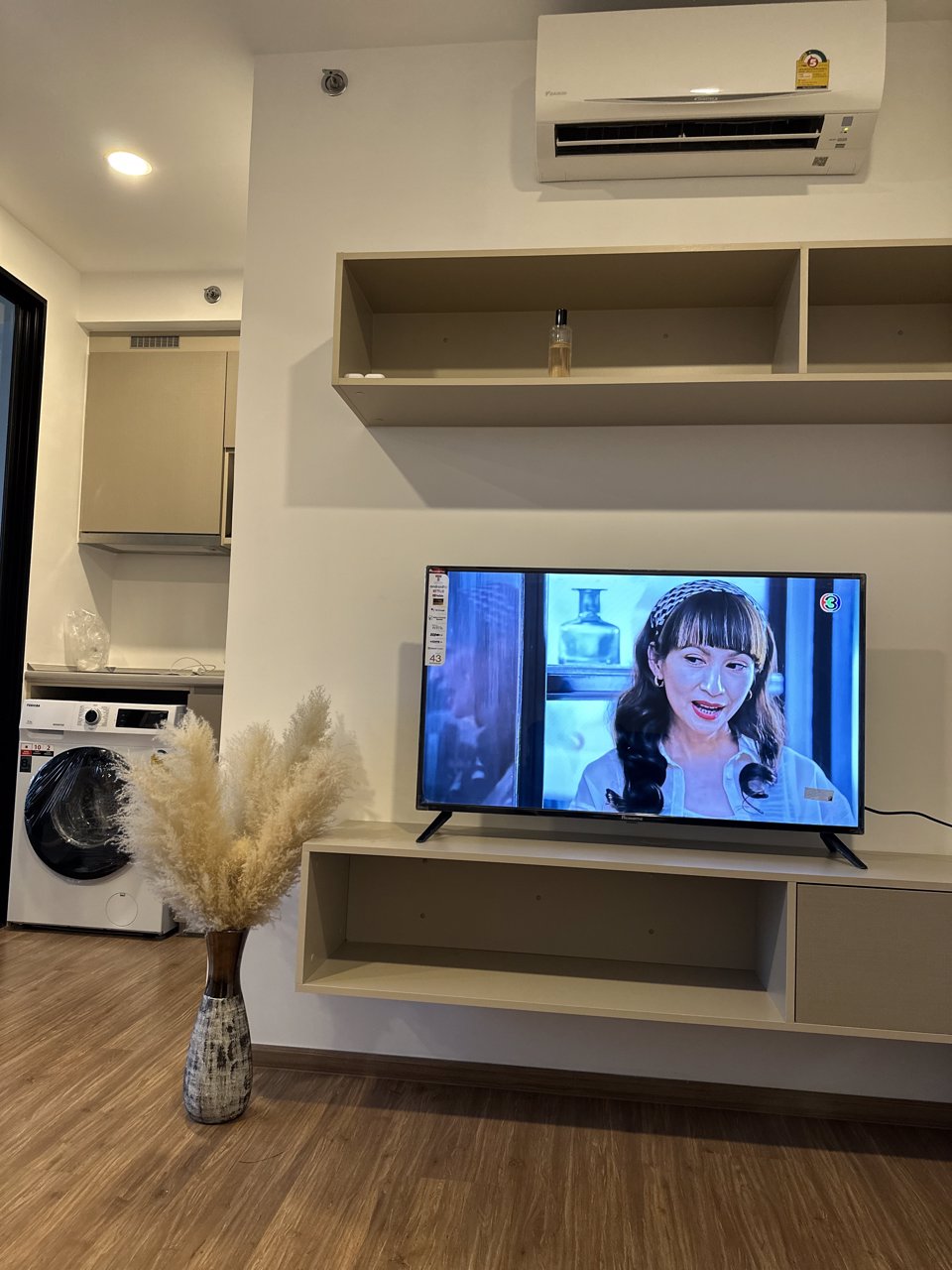 ขายคอนโดใหม่-the-origin-ram209-มีนบุรี