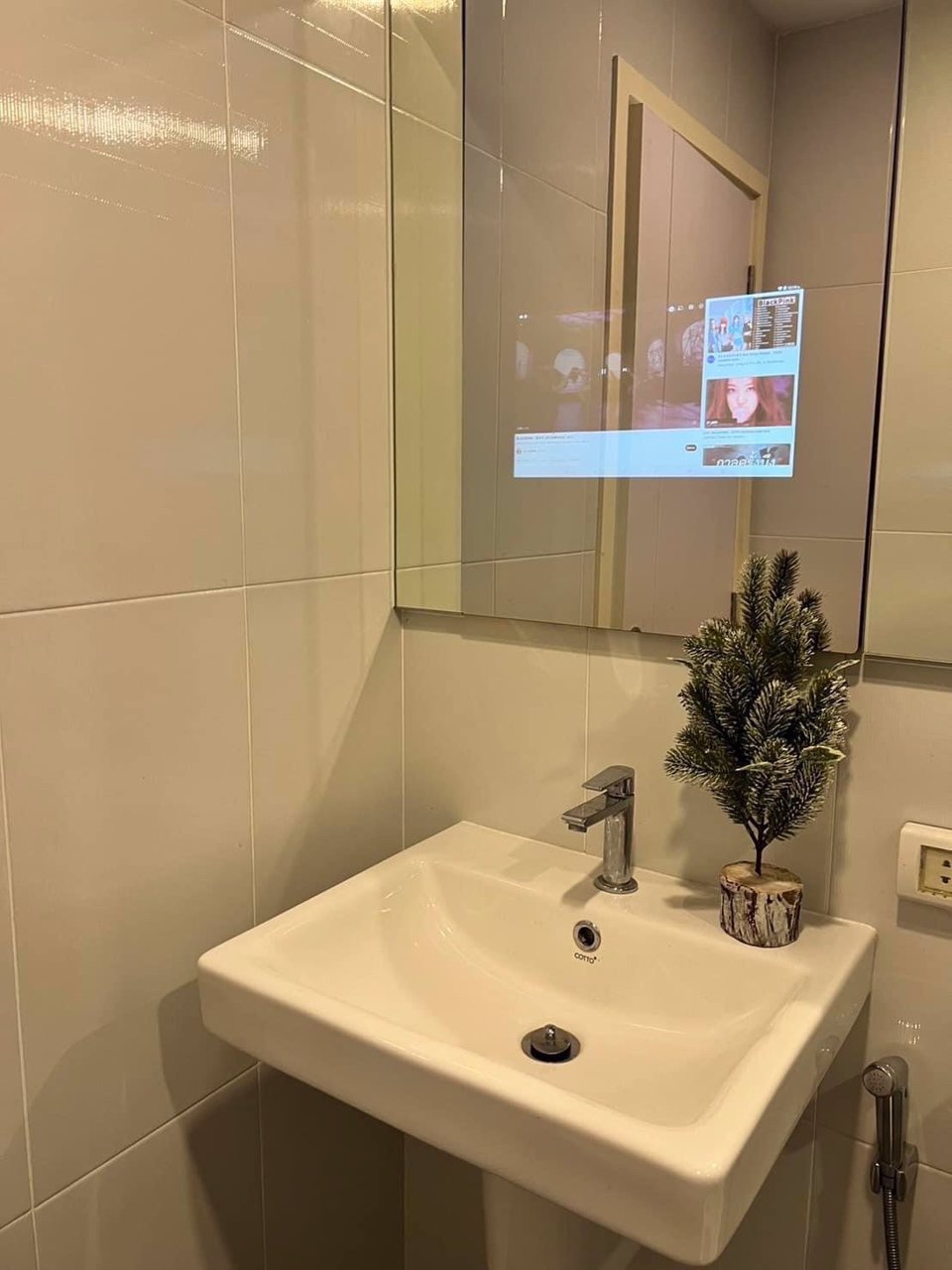 ขายคอนโดใหม่-the-origin-ram209-มีนบุรี