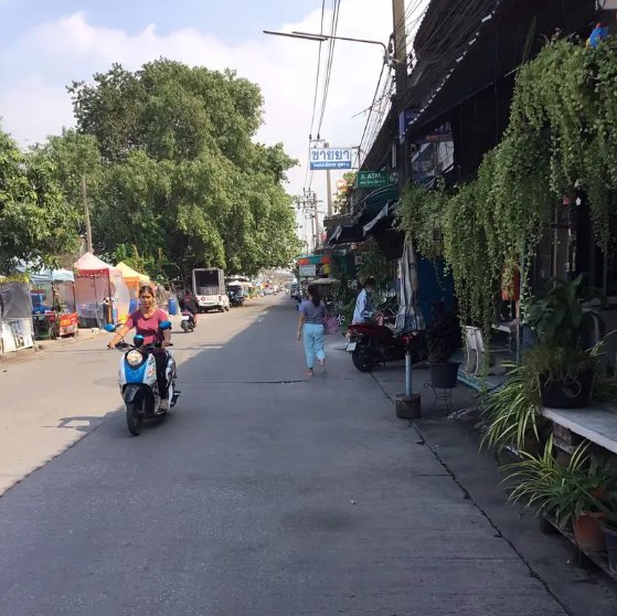 ขายด่วน-อาคารพาณิชย์-2ชั้น-สินทวีงามเจริญ-ทำเลค้าขาย-ติดถนน-เส้นทางค้าขาย-ใกล้สาธารณูปโภค-7-11-น่าอย