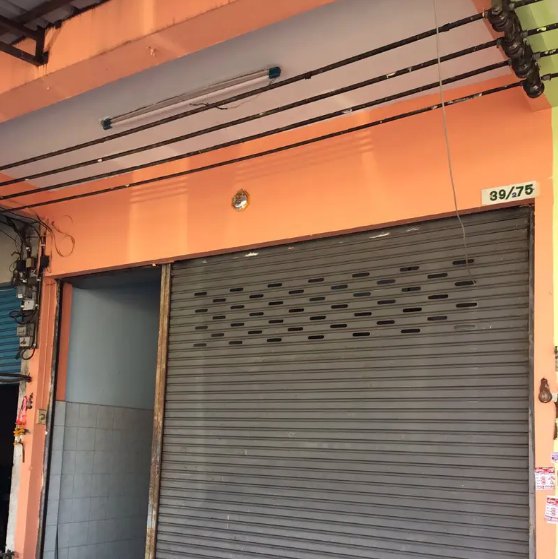 ขายด่วน-อาคารพาณิชย์-2ชั้น-สินทวีงามเจริญ-ทำเลค้าขาย-ติดถนน-เส้นทางค้าขาย-ใกล้สาธารณูปโภค-7-11-น่าอย