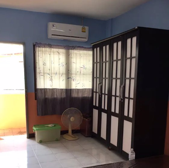 ขายด่วน-อาคารพาณิชย์-2ชั้น-สินทวีงามเจริญ-ทำเลค้าขาย-ติดถนน-เส้นทางค้าขาย-ใกล้สาธารณูปโภค-7-11-น่าอย