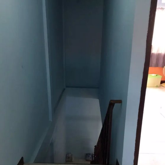 ขายด่วน-อาคารพาณิชย์-2ชั้น-สินทวีงามเจริญ-ทำเลค้าขาย-ติดถนน-เส้นทางค้าขาย-ใกล้สาธารณูปโภค-7-11-น่าอย