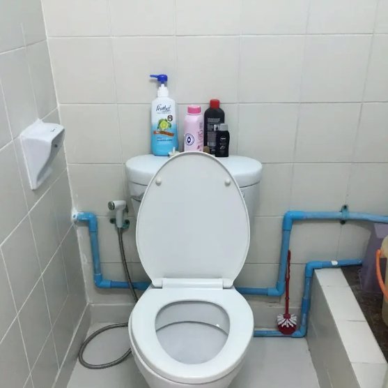 ขายด่วน-อาคารพาณิชย์-2ชั้น-สินทวีงามเจริญ-ทำเลค้าขาย-ติดถนน-เส้นทางค้าขาย-ใกล้สาธารณูปโภค-7-11-น่าอย