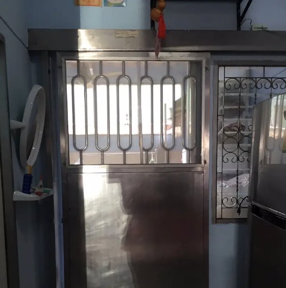 ขายด่วน-อาคารพาณิชย์-2ชั้น-สินทวีงามเจริญ-ทำเลค้าขาย-ติดถนน-เส้นทางค้าขาย-ใกล้สาธารณูปโภค-7-11-น่าอย