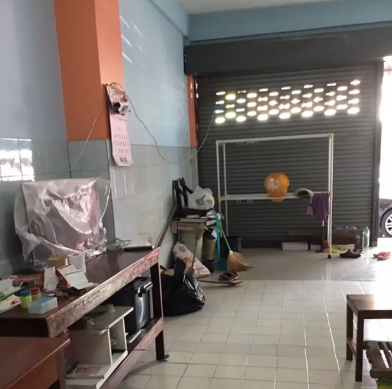 ขายด่วน-อาคารพาณิชย์-2ชั้น-สินทวีงามเจริญ-ทำเลค้าขาย-ติดถนน-เส้นทางค้าขาย-ใกล้สาธารณูปโภค-7-11-น่าอย