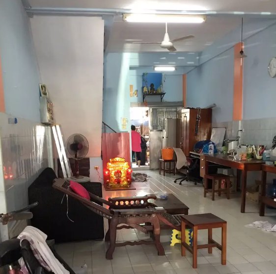 ขายด่วน-อาคารพาณิชย์-2ชั้น-สินทวีงามเจริญ-ทำเลค้าขาย-ติดถนน-เส้นทางค้าขาย-ใกล้สาธารณูปโภค-7-11-น่าอย