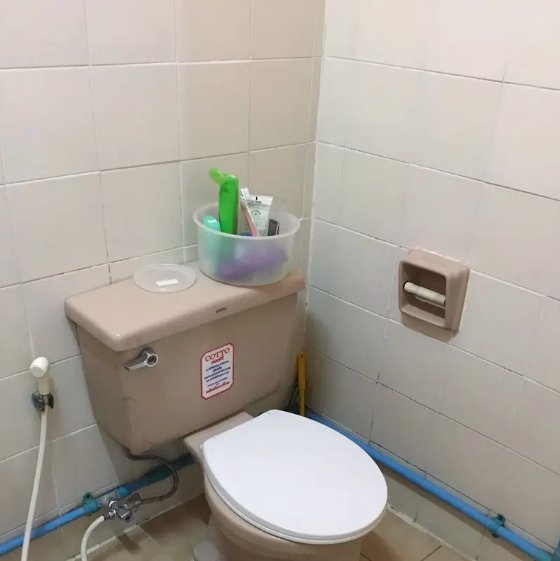 ขายด่วน-อาคารพาณิชย์-2ชั้น-สินทวีงามเจริญ-ทำเลค้าขาย-ติดถนน-เส้นทางค้าขาย-ใกล้สาธารณูปโภค-7-11-น่าอย