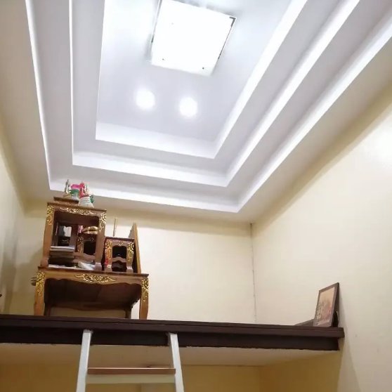 ขายด่วน-ทาวน์เฮ้าท์-2-ชั้น-ถูกที่สุดในย่านนี้-ต่อเติมเสาเข็มอย่างดี-น้ำไม่ท่วม-เดินทางสะดวก-มีตลาดปา