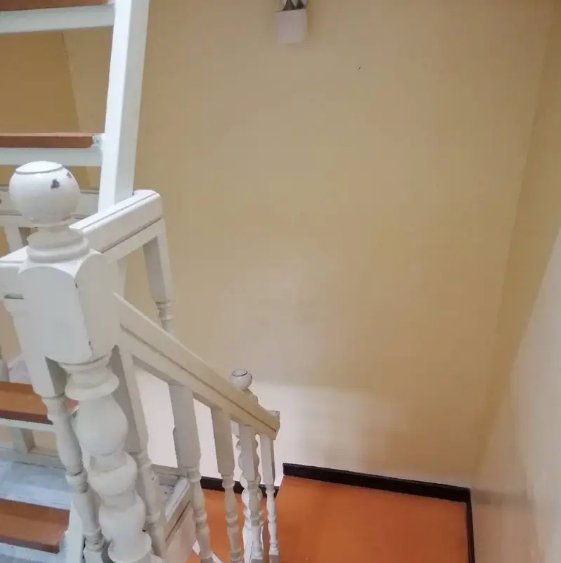 ขายด่วน-ทาวน์เฮ้าท์-2-ชั้น-ถูกที่สุดในย่านนี้-ต่อเติมเสาเข็มอย่างดี-น้ำไม่ท่วม-เดินทางสะดวก-มีตลาดปา