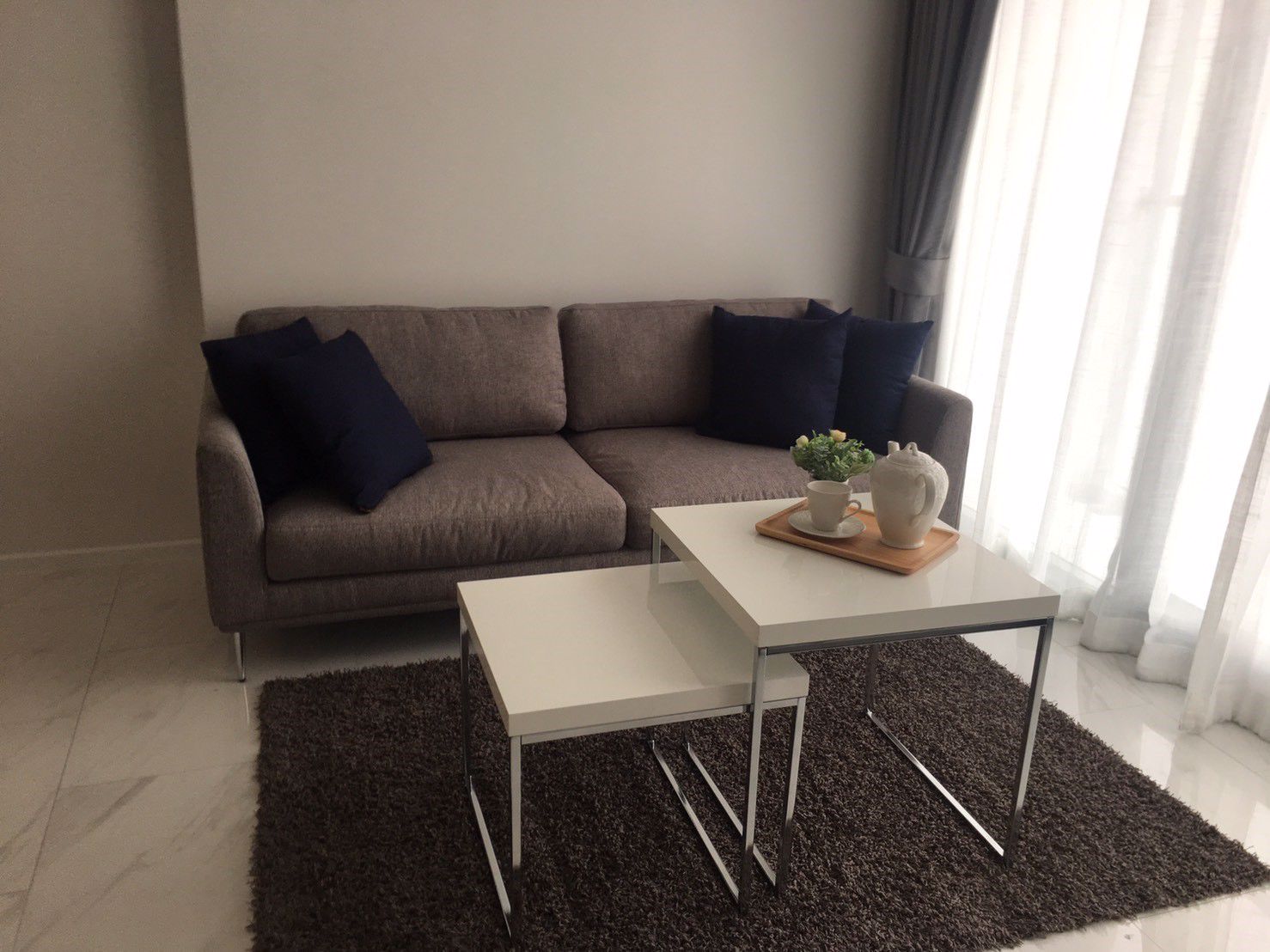 hyde-sukhumvit-11-for-rent-2-bed-room-2-bath-room-best-price-near-bts-nana-asoke