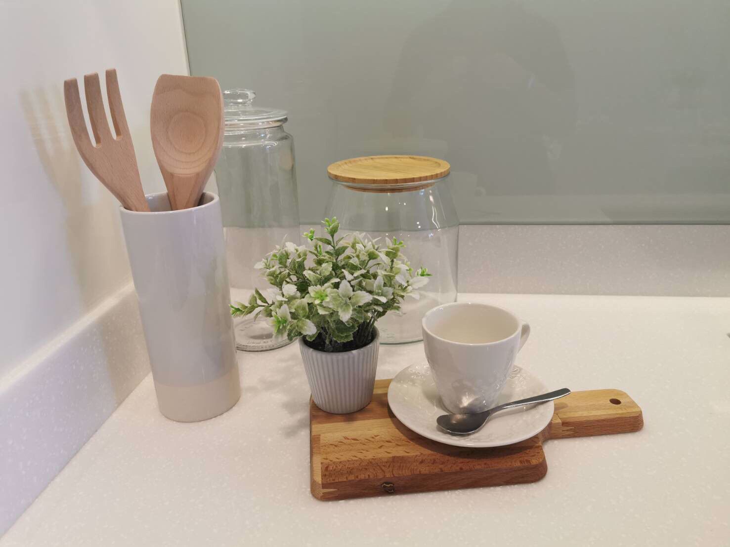 hyde-sukhumvit-11-for-rent-2-bed-room-2-bath-room-best-price-near-bts-nana-asoke