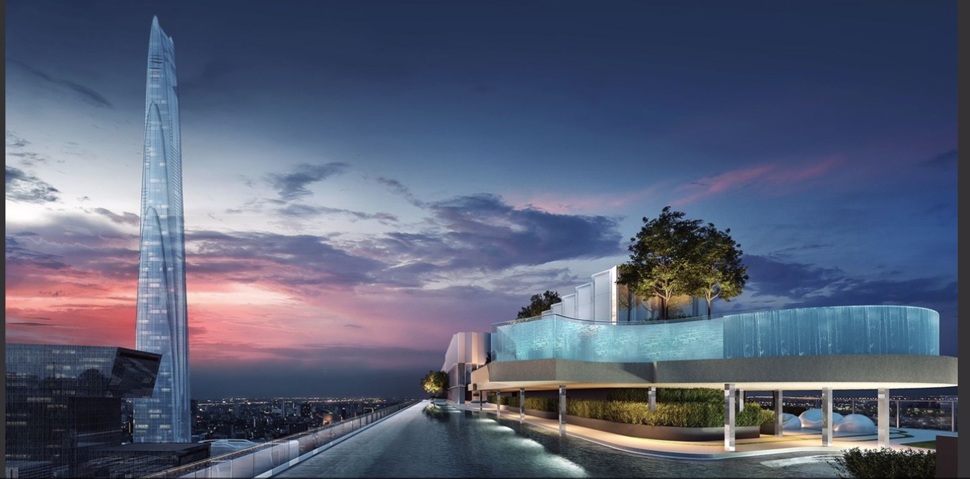 ขายคอนโด-life-asoke-rama-9