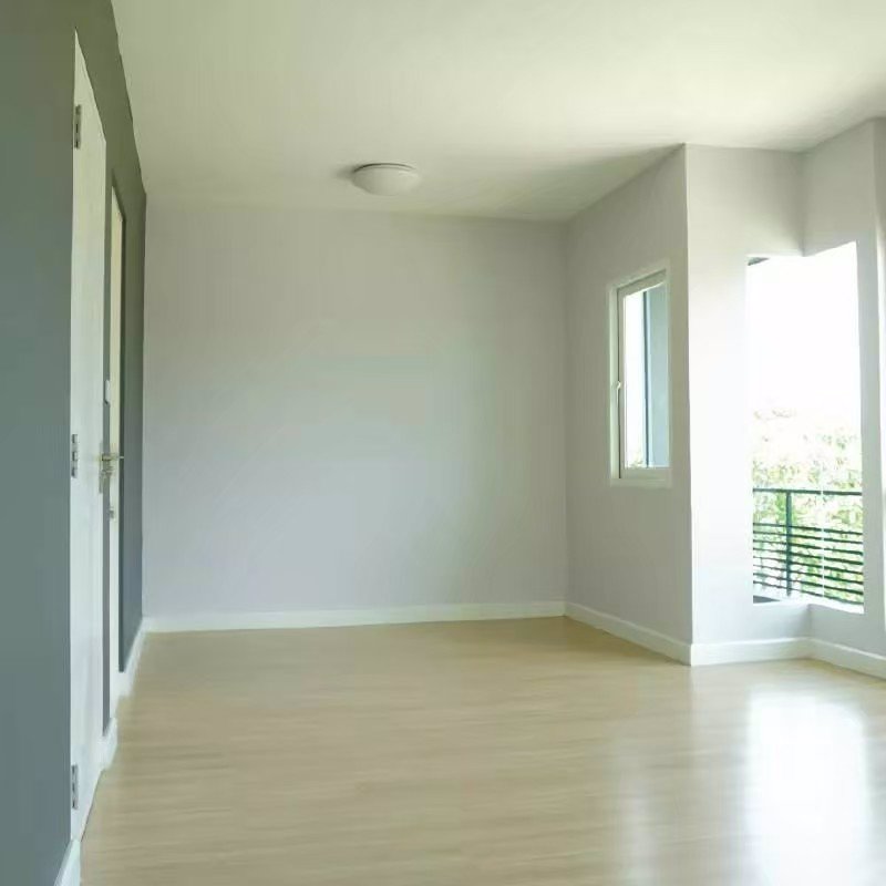 ขายถูกบ้านเดี่ยว-villagio-rama2