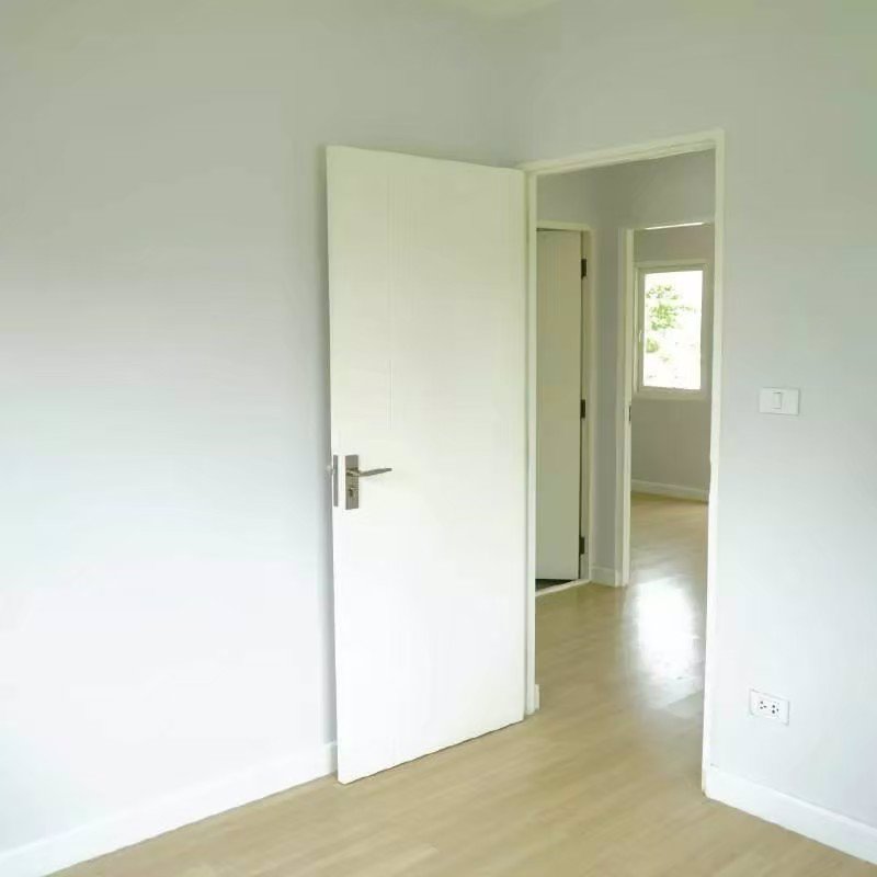 ขายถูกบ้านเดี่ยว-villagio-rama2