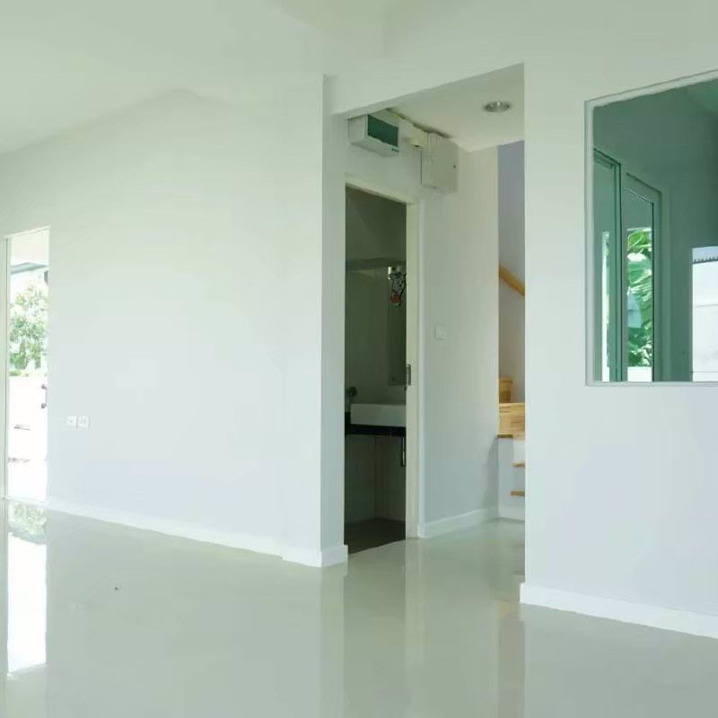 ขายถูกบ้านเดี่ยว-villagio-rama2