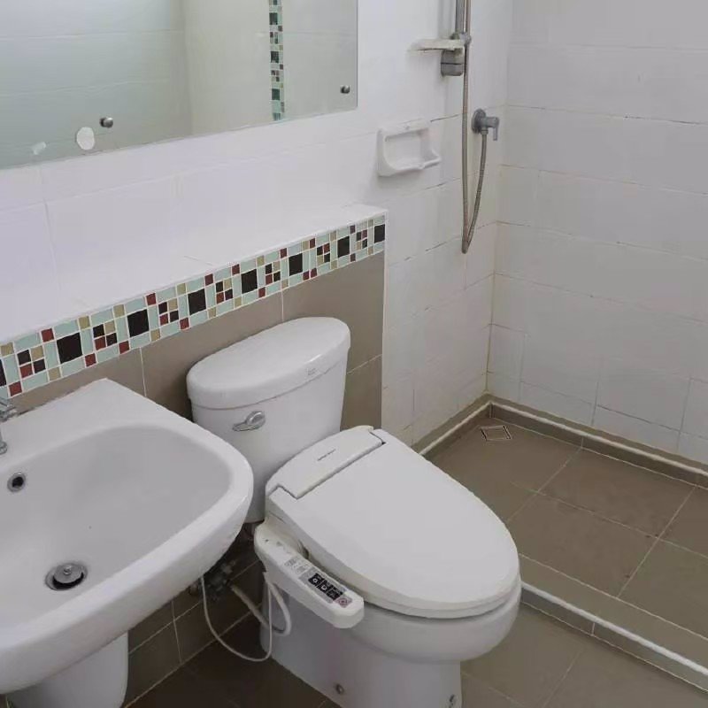 ขายถูกบ้านเดี่ยว-villagio-rama2