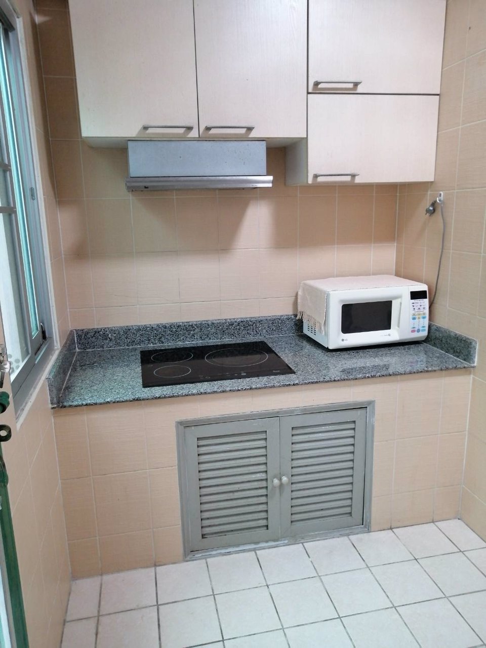 ขายบ้านเดี่ยวหมู่บ้านพล-สุขาภิบาล5