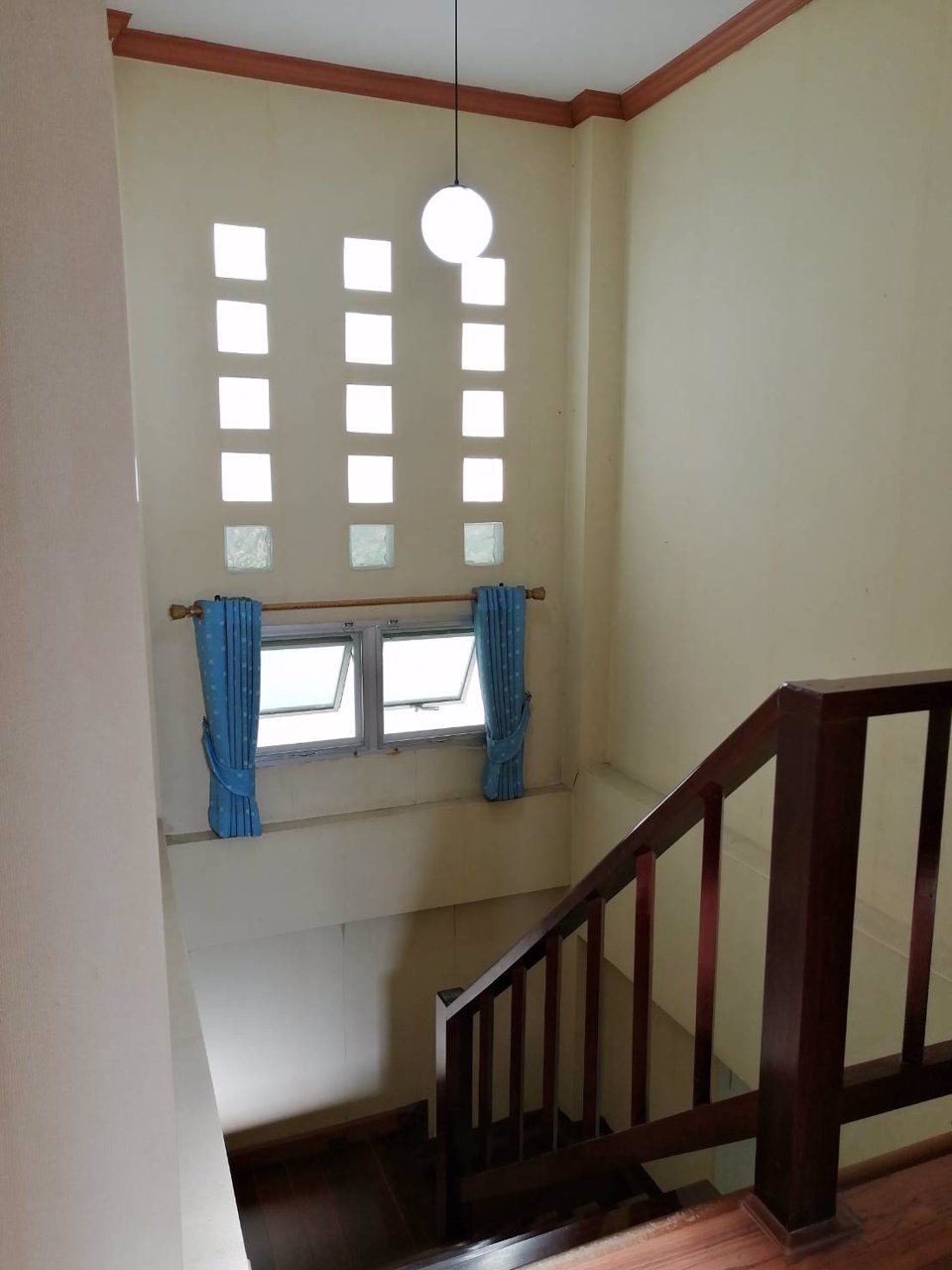 ขายบ้านเดี่ยวหมู่บ้านพล-สุขาภิบาล5