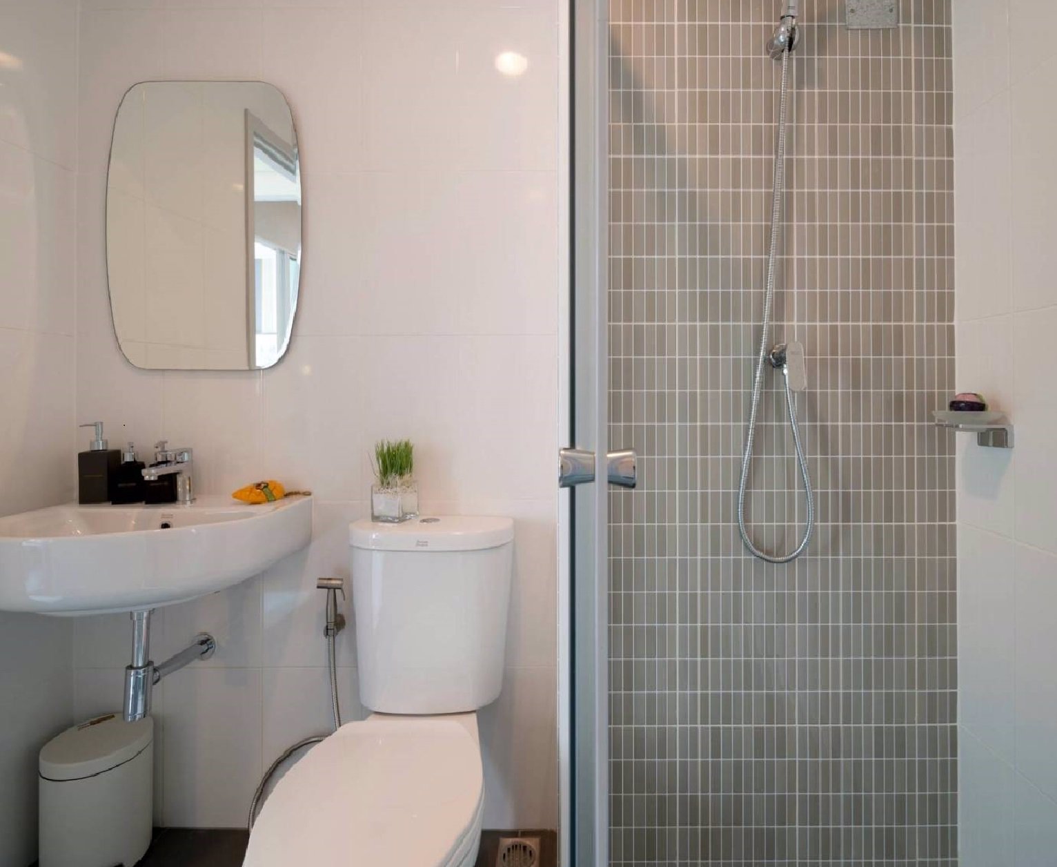 ขายคอนโดใหม่พร้อมอยู่-โครงการเบลล่า-พระราม2