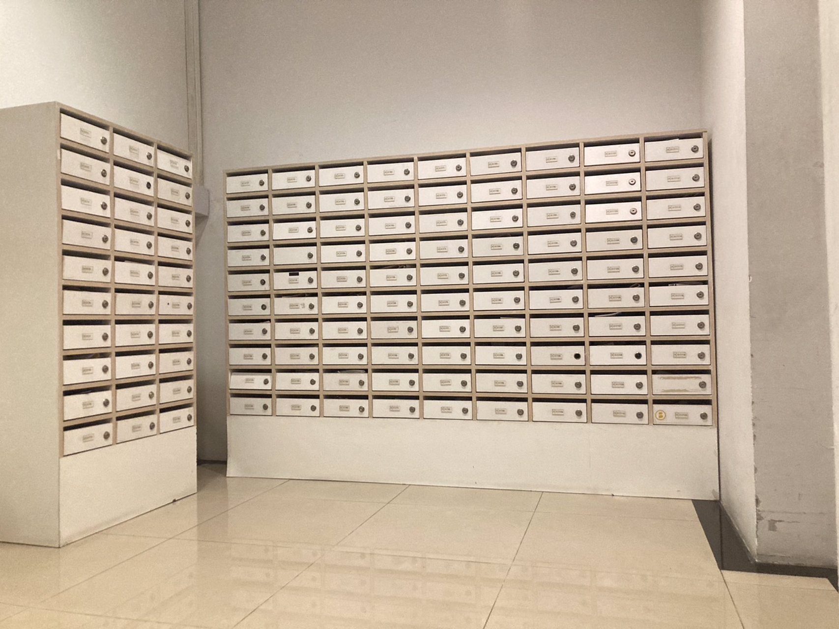 ขายด่วน-คอนโด-ดิ-ไอริส-พระราม-9-ศรีนครินทร์-the-iris-rama-9-srinakarin-455-ตรม-275-ล้านบาท