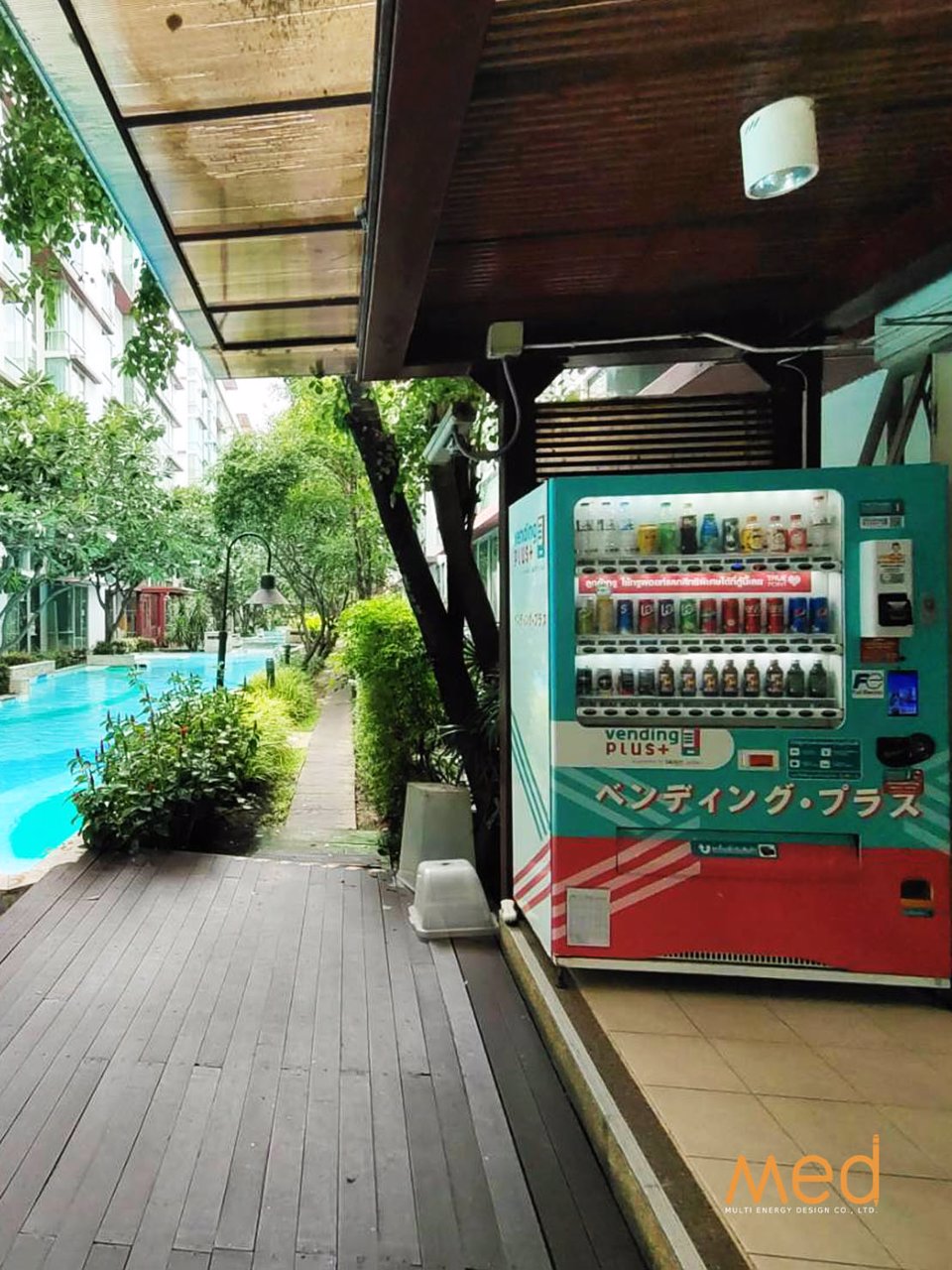 ขายด่วน-คอนโด-ดิ-ไอริส-พระราม-9-ศรีนครินทร์-the-iris-rama-9-srinakarin-455-ตรม-275-ล้านบาท