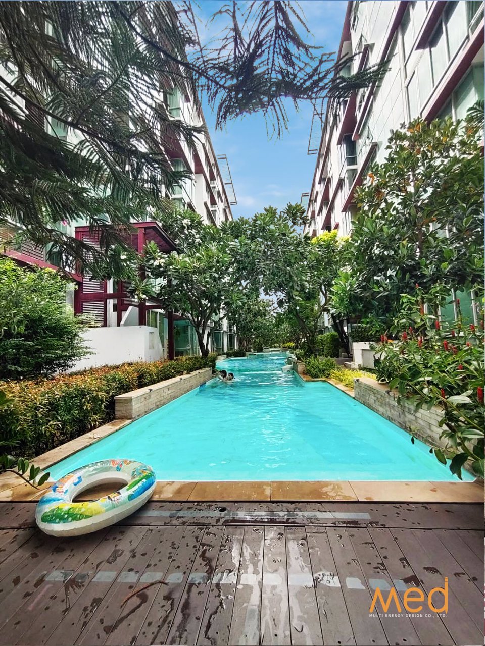 ขายด่วน-คอนโด-ดิ-ไอริส-พระราม-9-ศรีนครินทร์-the-iris-rama-9-srinakarin-455-ตรม-275-ล้านบาท