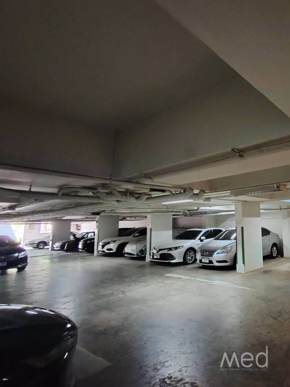 ขายด่วน-คอนโด-ดิ-ไอริส-พระราม-9-ศรีนครินทร์-the-iris-rama-9-srinakarin-455-ตรม-275-ล้านบาท