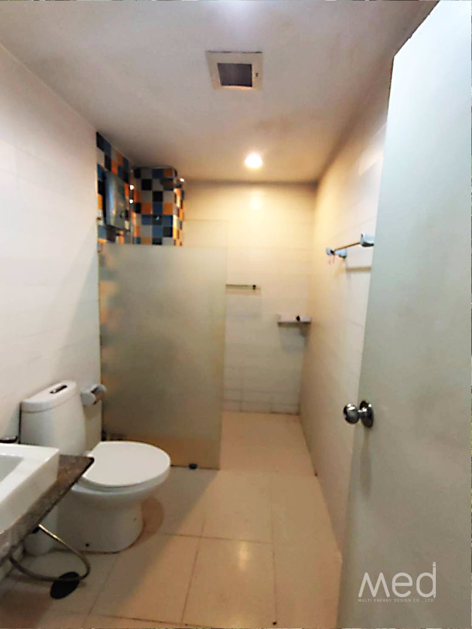 ขายด่วน-คอนโด-ดิ-ไอริส-พระราม-9-ศรีนครินทร์-the-iris-rama-9-srinakarin-455-ตรม-275-ล้านบาท