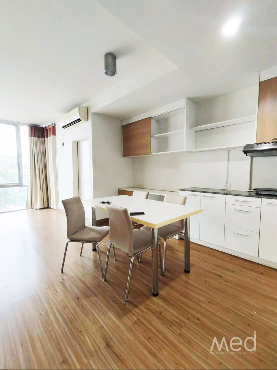 ขายด่วน-คอนโด-ดิ-ไอริส-พระราม-9-ศรีนครินทร์-the-iris-rama-9-srinakarin-455-ตรม-275-ล้านบาท