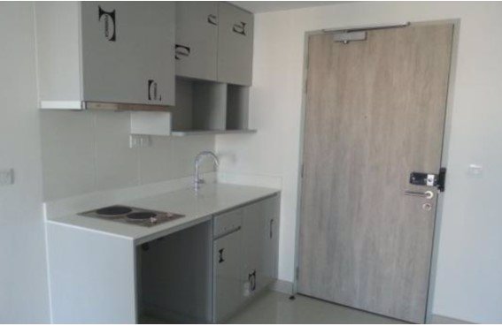 ให้เช่าคอนโด-1-ห้องนอนใกล้-mrt