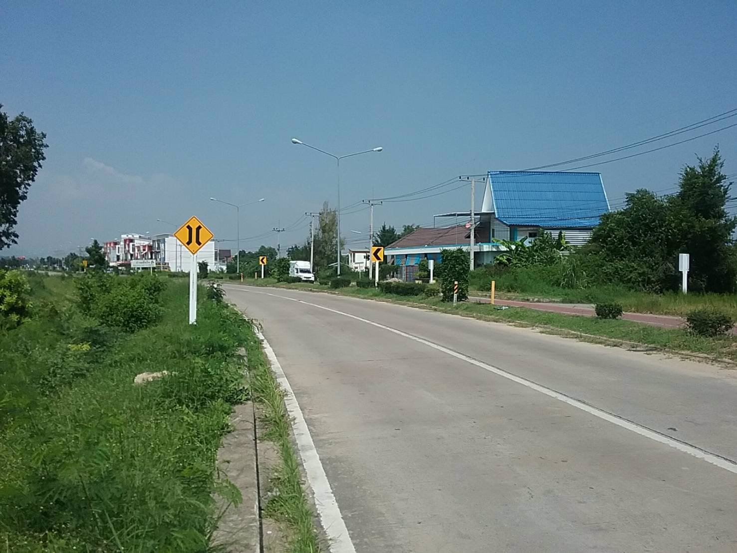 ให้เช่าที่ดินเปล่าถมแล้ว-เนื้อที่-396ตารางวา-อยู่แถวบ่อฝ้าย-