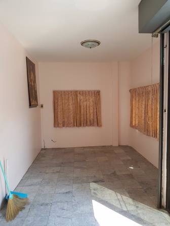 บ้านเดี่ยวให้เช่า-ใกล้โรงเรียนลาซาล-4นอน-2-น้ำ-3-แอร์-ซอยลาซาล63