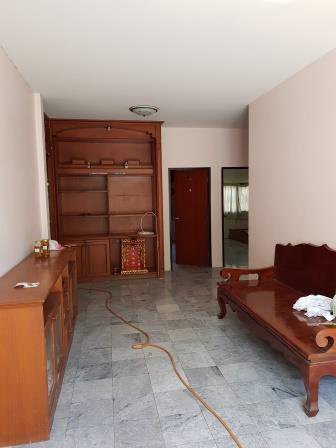 บ้านเดี่ยวให้เช่า-ใกล้โรงเรียนลาซาล-4นอน-2-น้ำ-3-แอร์-ซอยลาซาล63