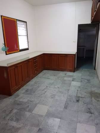 บ้านเดี่ยวให้เช่า-ใกล้โรงเรียนลาซาล-4นอน-2-น้ำ-3-แอร์-ซอยลาซาล63