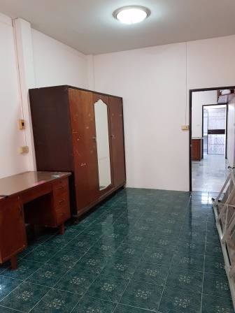 บ้านเดี่ยวให้เช่า-ใกล้โรงเรียนลาซาล-4นอน-2-น้ำ-3-แอร์-ซอยลาซาล63