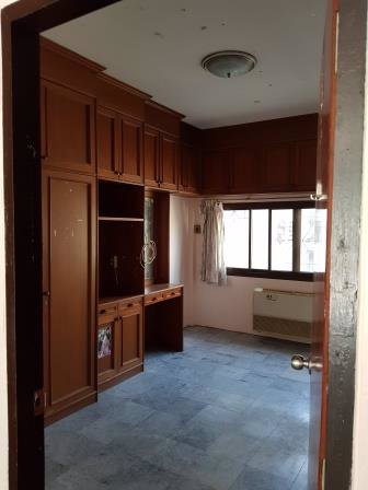 บ้านเดี่ยวให้เช่า-ใกล้โรงเรียนลาซาล-4นอน-2-น้ำ-3-แอร์-ซอยลาซาล63