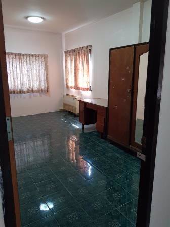 บ้านเดี่ยวให้เช่า-ใกล้โรงเรียนลาซาล-4นอน-2-น้ำ-3-แอร์-ซอยลาซาล63