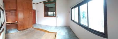 บ้านเดี่ยวให้เช่า-ใกล้โรงเรียนลาซาล-4นอน-2-น้ำ-3-แอร์-ซอยลาซาล63